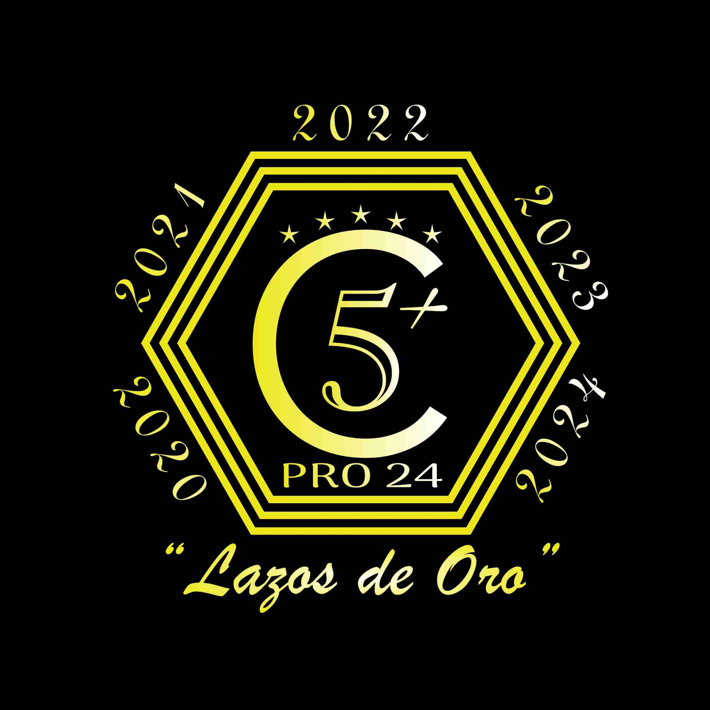 Opción 60